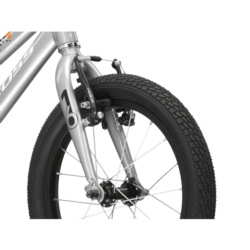 Rower dziecięcy KROSS Racer 4.0 - 2023 Rower dziecięcy KROSS Racer 4.0 - 2023