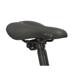 Rower dziecięcy KROSS Racer 4.0 - 2023 Rower dziecięcy KROSS Racer 4.0 - 2023