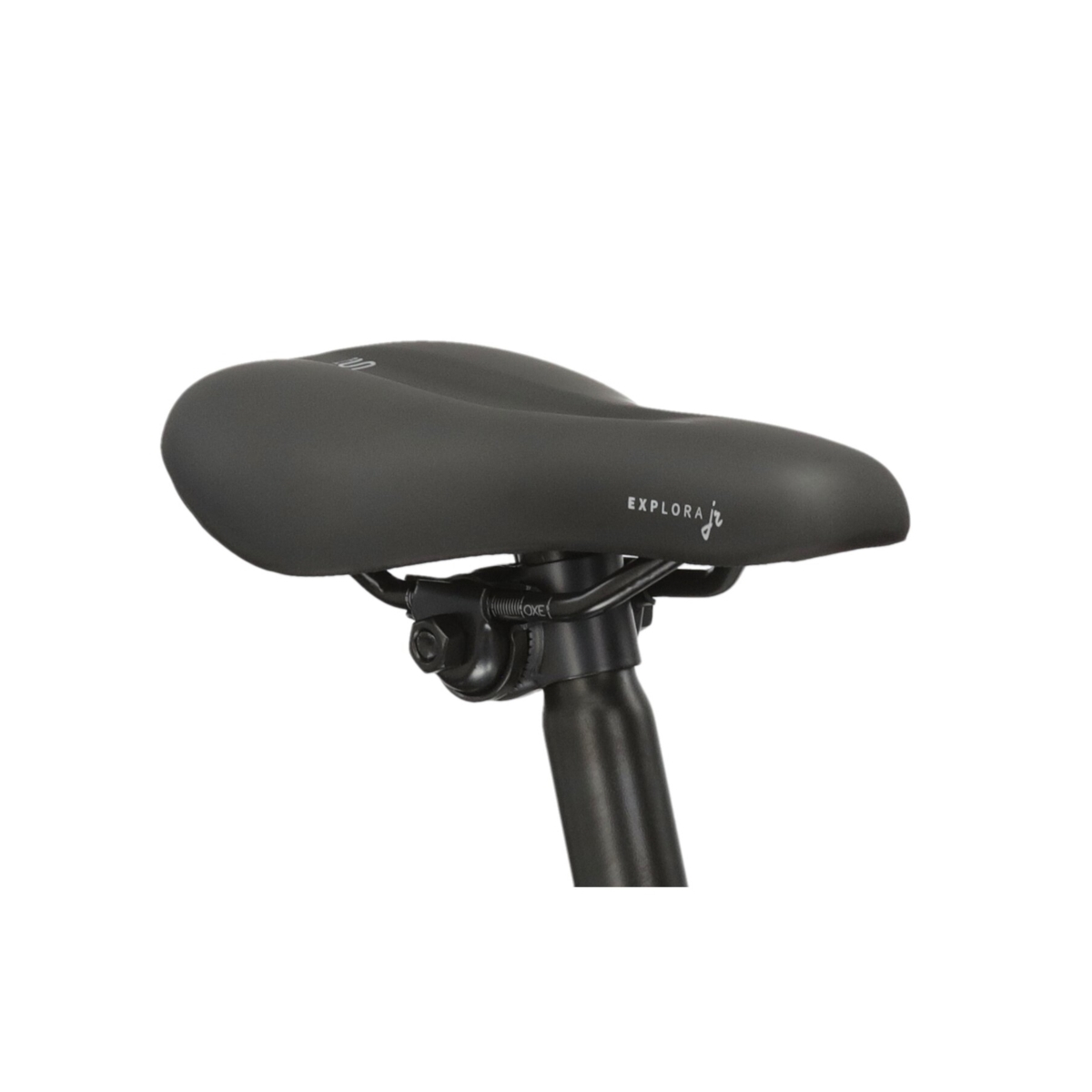 Rower dziecięcy KROSS Racer 4.0 - 2023 Rower dziecięcy KROSS Racer 4.0 - 2023