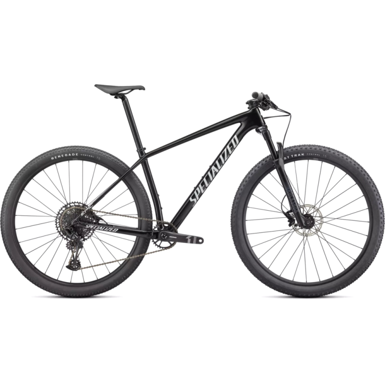 Rower górski SPECIALIZED Epic Hardtail - 2022