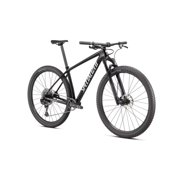 Rower górski SPECIALIZED Epic Hardtail - 2022 Rower górski SPECIALIZED Epic Hardtail - 2022