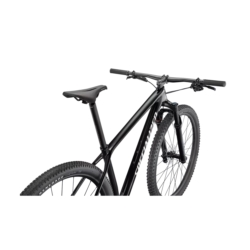 Rower górski SPECIALIZED Epic Hardtail - 2022 Rower górski SPECIALIZED Epic Hardtail - 2022