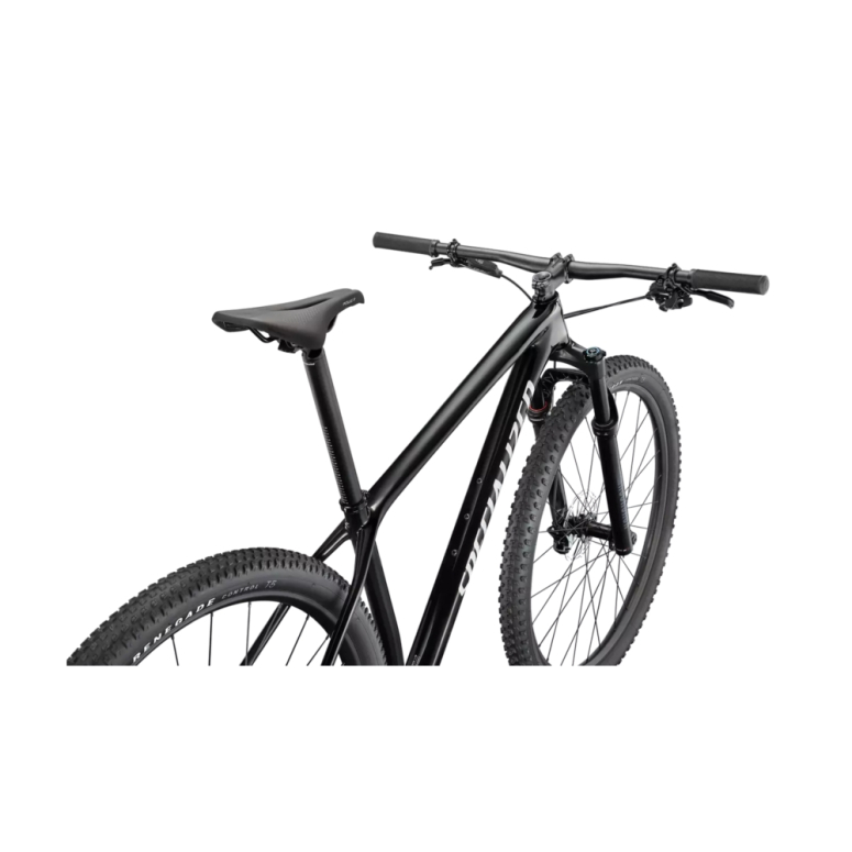 Rower górski SPECIALIZED Epic Hardtail - 2022 Rower górski SPECIALIZED Epic Hardtail - 2022