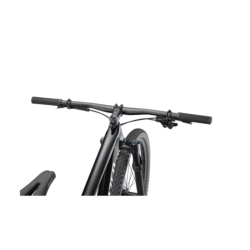 Rower górski SPECIALIZED Epic Hardtail - 2022 Rower górski SPECIALIZED Epic Hardtail - 2022