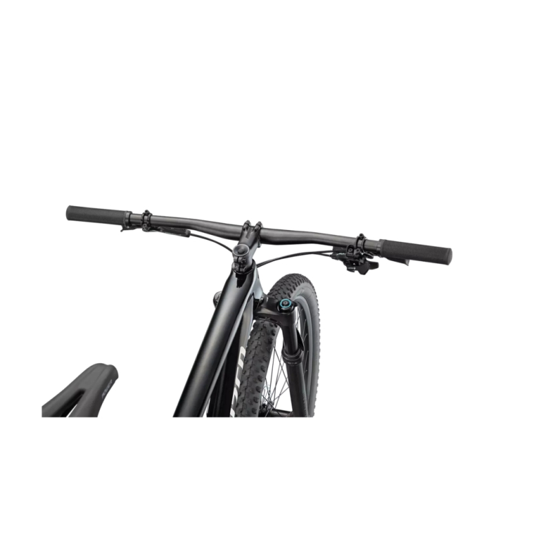 Rower górski SPECIALIZED Epic Hardtail - 2022 Rower górski SPECIALIZED Epic Hardtail - 2022