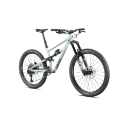 Rower górski SPECIALIZED Status 160 - 2023 Rower górski SPECIALIZED Status 160 - 2023