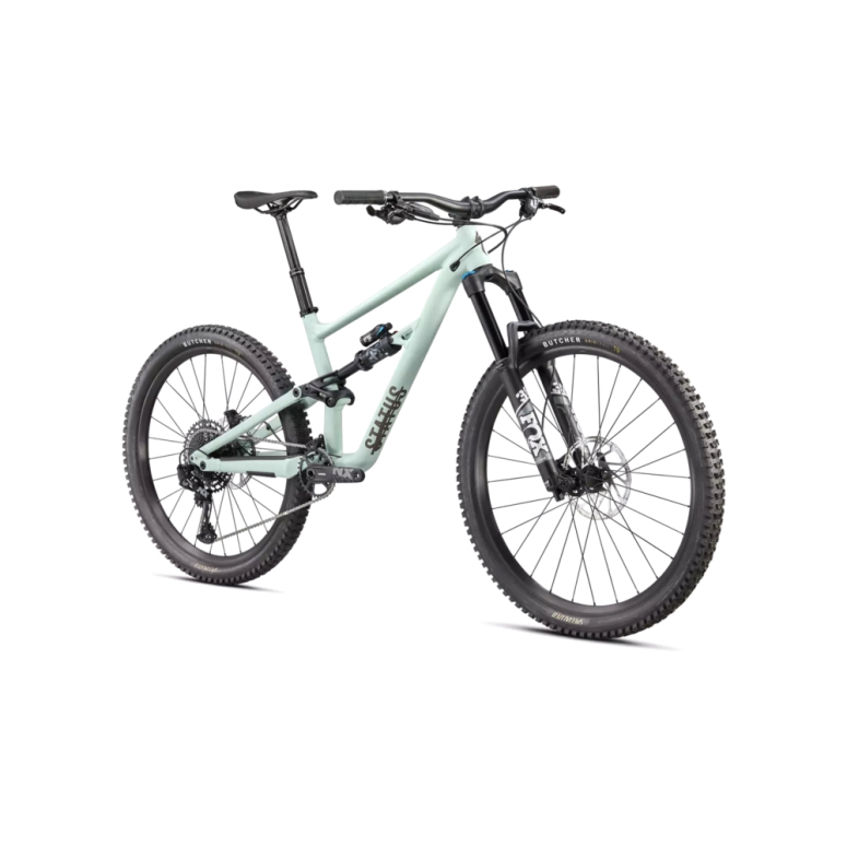 【Tery 】スペシャライズド STATUS 160 2022年モデル Rower górski SPECIALIZED Status 160