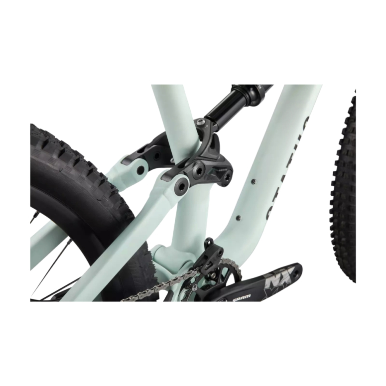 Rower górski SPECIALIZED Status 160 - 2023 Rower górski SPECIALIZED Status 160 - 2023