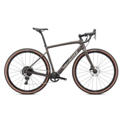 2015 Specialized Diverge comp DSW ディバージュ 2015 Specialized Diverge comp DSW ディバージュ