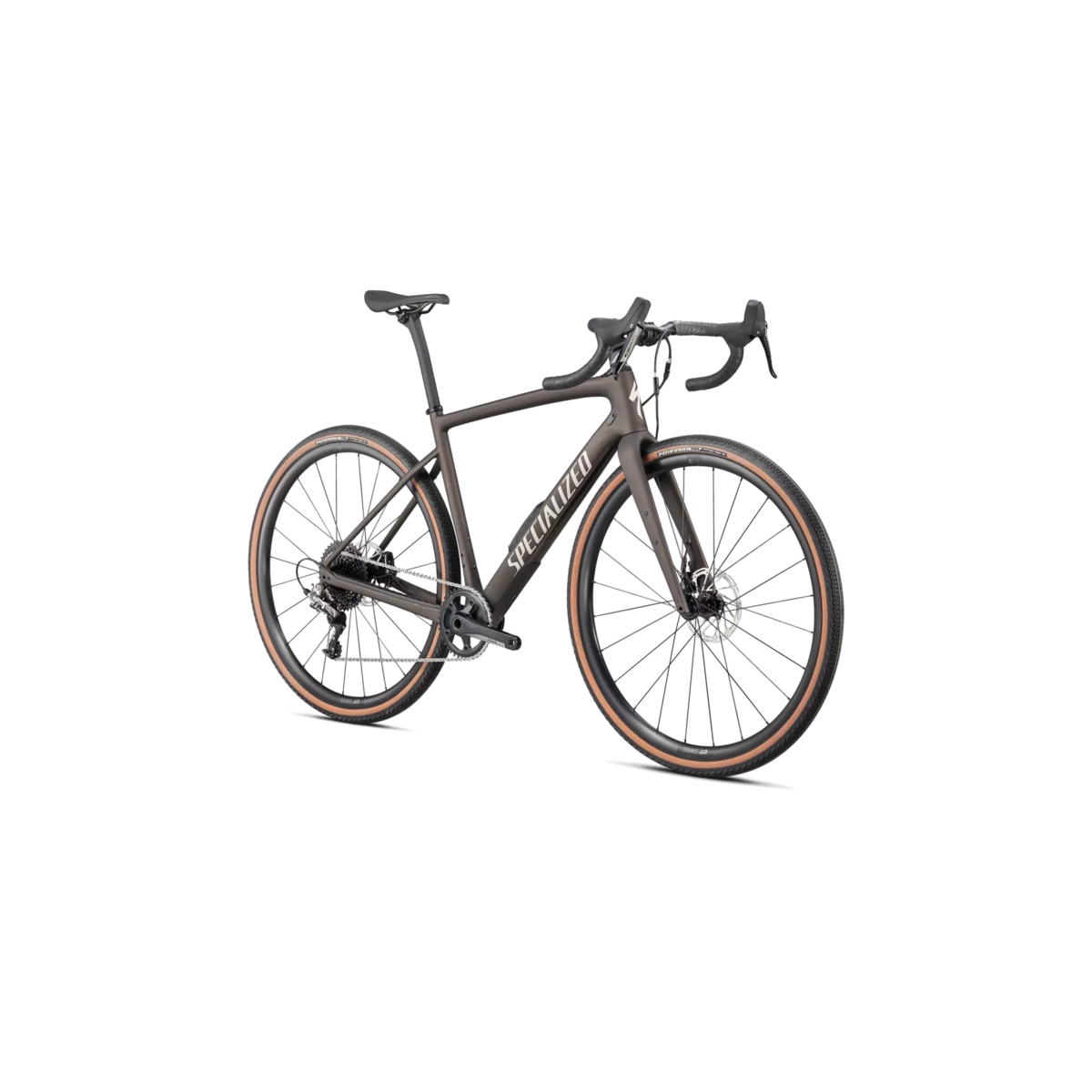 自転車本体 Specialized Diverge comp carbon 2015 56 自転車本体 Specialized Diverge comp carbon 2015 56