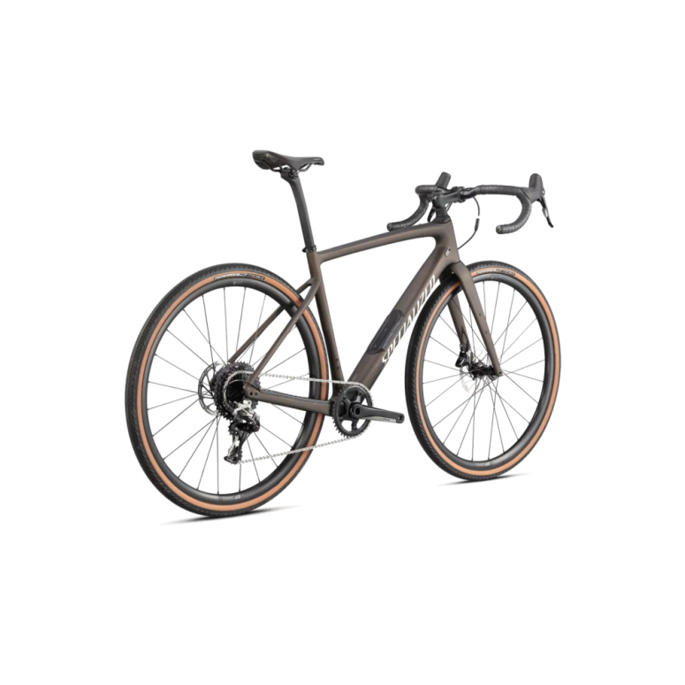 Rower gravelowy SPECIALIZED Diverge Comp Carbon