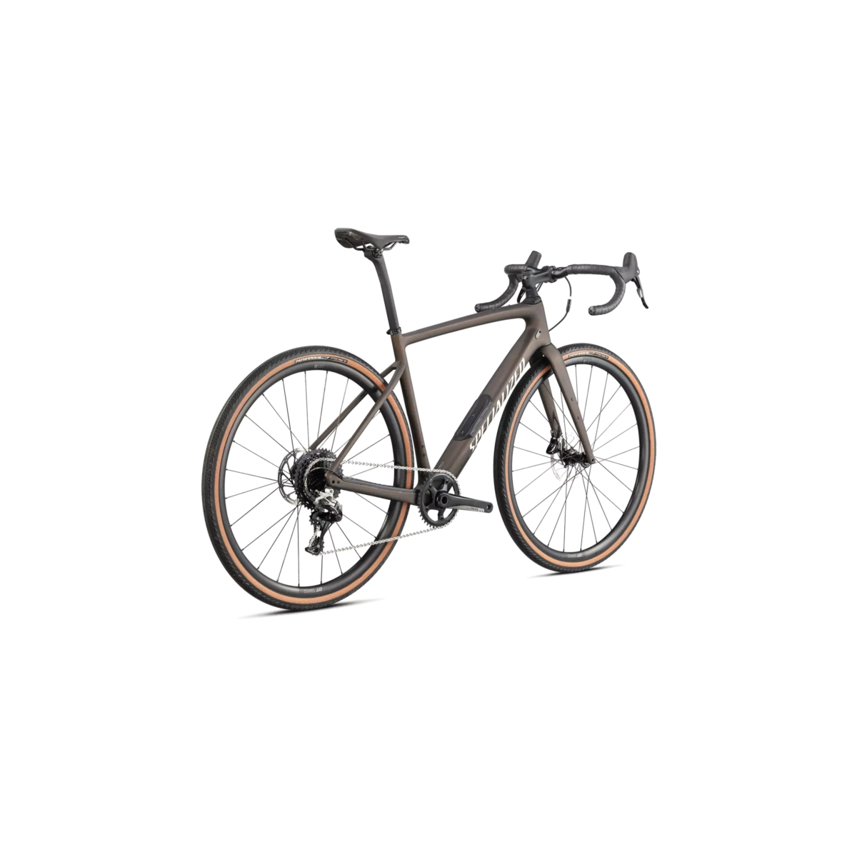 専用販売 SPECIALIZED DIVEREGE COMP CARBON Rower gravelowy SPECIALIZED Diverge Comp Carbon
