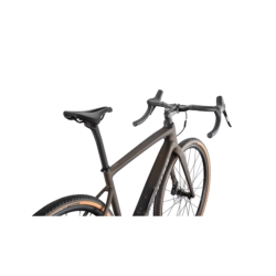 Rower gravelowy SPECIALIZED Diverge Comp Carbon23 Rower gravelowy SPECIALIZED Diverge Comp Carbon23