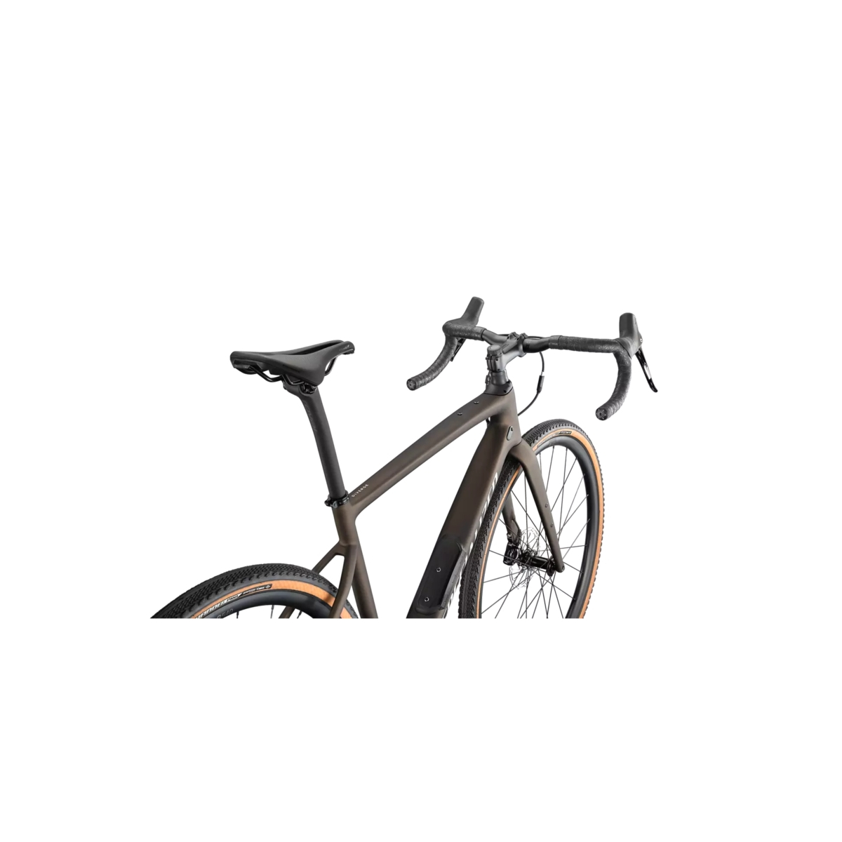 Rower gravelowy SPECIALIZED Diverge Comp Carbon23 Rower gravelowy SPECIALIZED Diverge Comp Carbon23