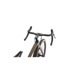 Rower gravelowy SPECIALIZED Diverge Comp Carbon23 Rower gravelowy SPECIALIZED Diverge Comp Carbon23