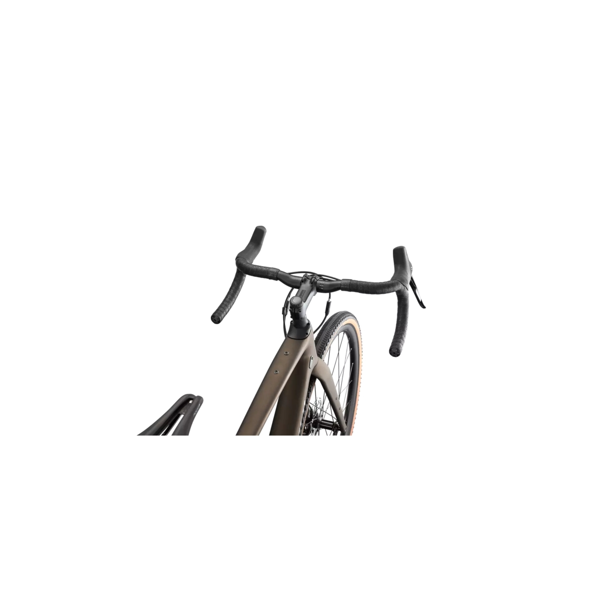 Rower gravelowy SPECIALIZED Diverge Comp Carbon23 Rower gravelowy SPECIALIZED Diverge Comp Carbon23