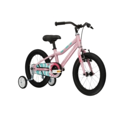 Rower Dziecięcy Kross Mini 4.0 - 2023 Rower Dziecięcy Kross Mini 4.0 - 2023