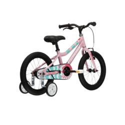 Rower Dziecięcy Kross Mini 4.0 - 2023 Rower Dziecięcy Kross Mini 4.0 - 2023