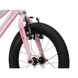 Rower Dziecięcy Kross Mini 4.0 - 2023 Rower Dziecięcy Kross Mini 4.0 - 2023