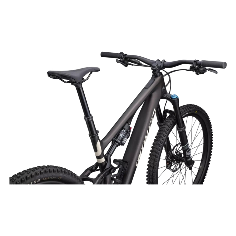 Specialized Turbo Levo SL Comp Mサイズ Specialized Turbo Levo SL Comp Carbon / Enduro / Rowery