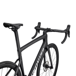 Rower szosowy SPECIALIZED Tarmac Sl7 Expert - 2023 Rower szosowy SPECIALIZED Tarmac Sl7 Expert - 2023