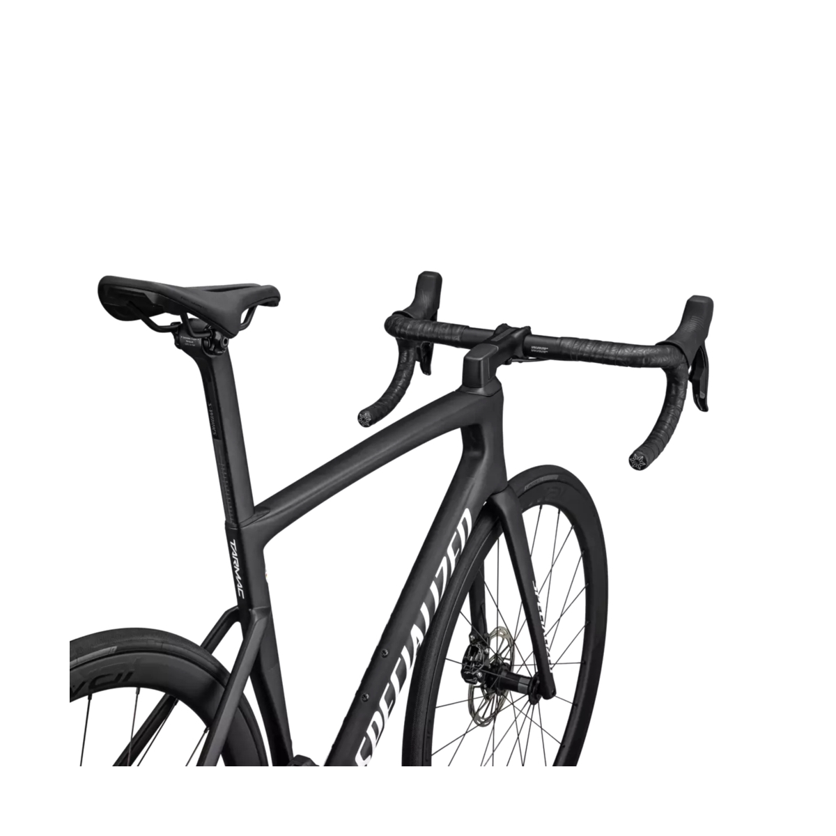 Rower szosowy SPECIALIZED Tarmac Sl7 Expert - 2023 Rower szosowy SPECIALIZED Tarmac Sl7 Expert - 2023