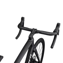 Rower szosowy SPECIALIZED Tarmac Sl7 Expert - 2023 Rower szosowy SPECIALIZED Tarmac Sl7 Expert - 2023