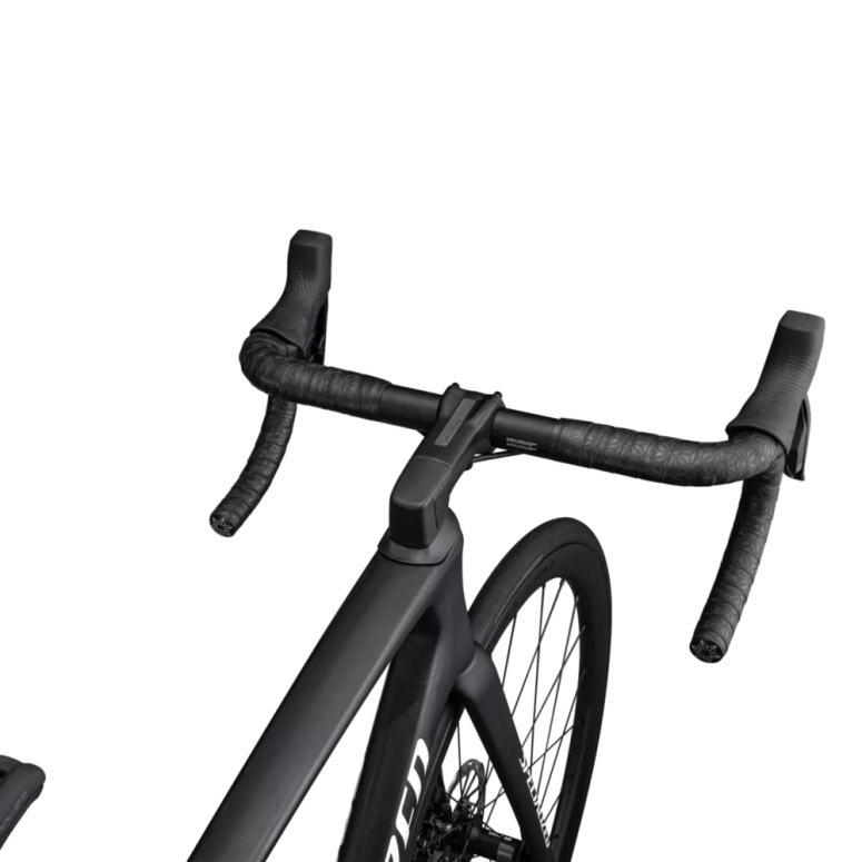 Rower szosowy SPECIALIZED Tarmac Sl7 Expert - 2023 Rower szosowy SPECIALIZED Tarmac Sl7 Expert - 2023