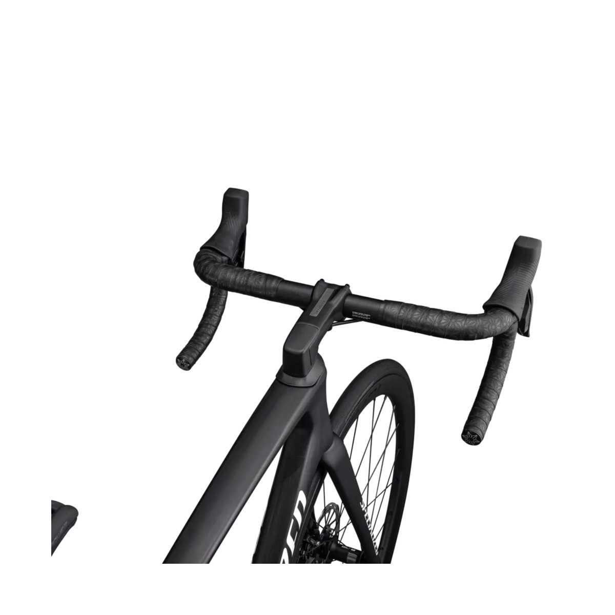 Rower szosowy SPECIALIZED Tarmac Sl7 Expert - 2023 Rower szosowy SPECIALIZED Tarmac Sl7 Expert - 2023