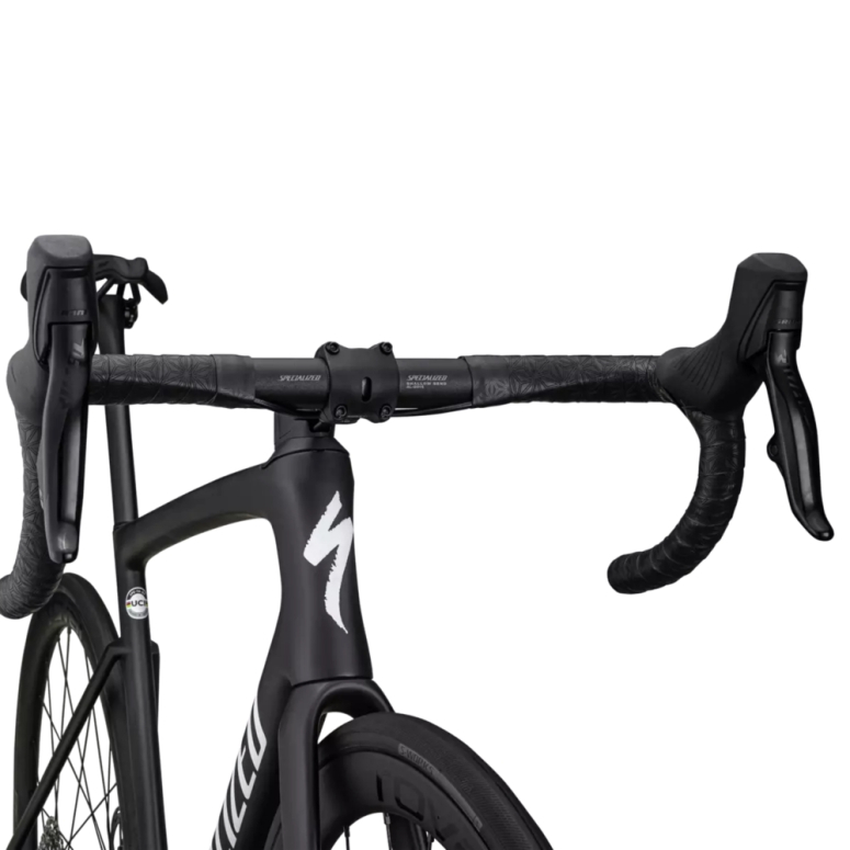 Rower szosowy SPECIALIZED Tarmac Sl7 Expert - 2023 Rower szosowy SPECIALIZED Tarmac Sl7 Expert - 2023