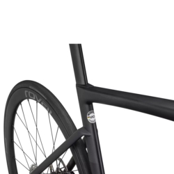 Rower szosowy SPECIALIZED Tarmac Sl7 Expert - 2023 Rower szosowy SPECIALIZED Tarmac Sl7 Expert - 2023