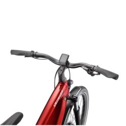 Rower elektryczny trekkingowy SPECIALIZED Turbo Vado 3.0 + dodatkowa bateria gratis