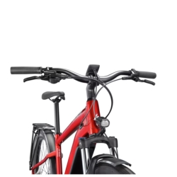 Rower elektryczny trekkingowy SPECIALIZED Turbo Vado 3.0 + dodatkowa bateria gratis