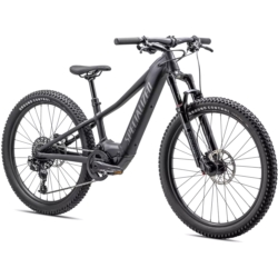 Rower elektryczny SPECIALIZED Turbo Levo Ht -2023