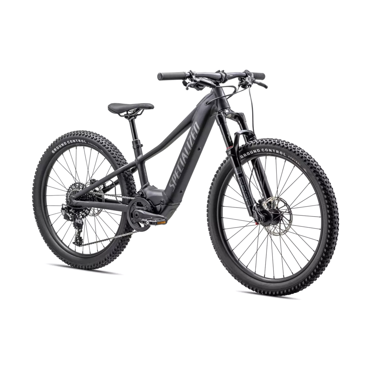 Rower elektryczny SPECIALIZED Turbo Levo Ht -2023