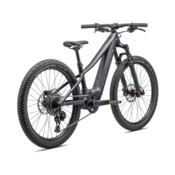 Rower elektryczny SPECIALIZED Turbo Levo Ht -2023