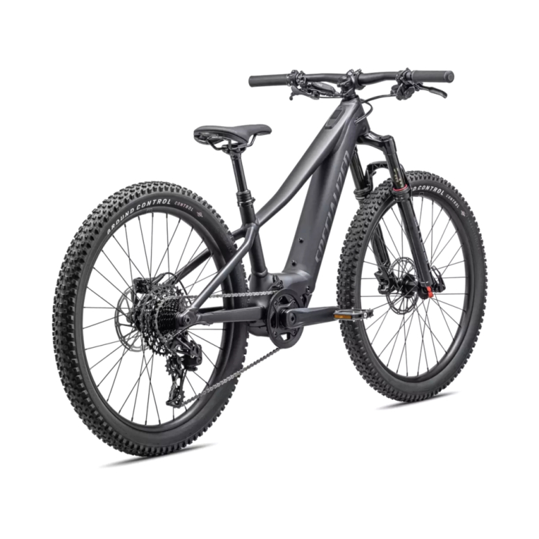 Rower elektryczny SPECIALIZED Turbo Levo Ht -2023