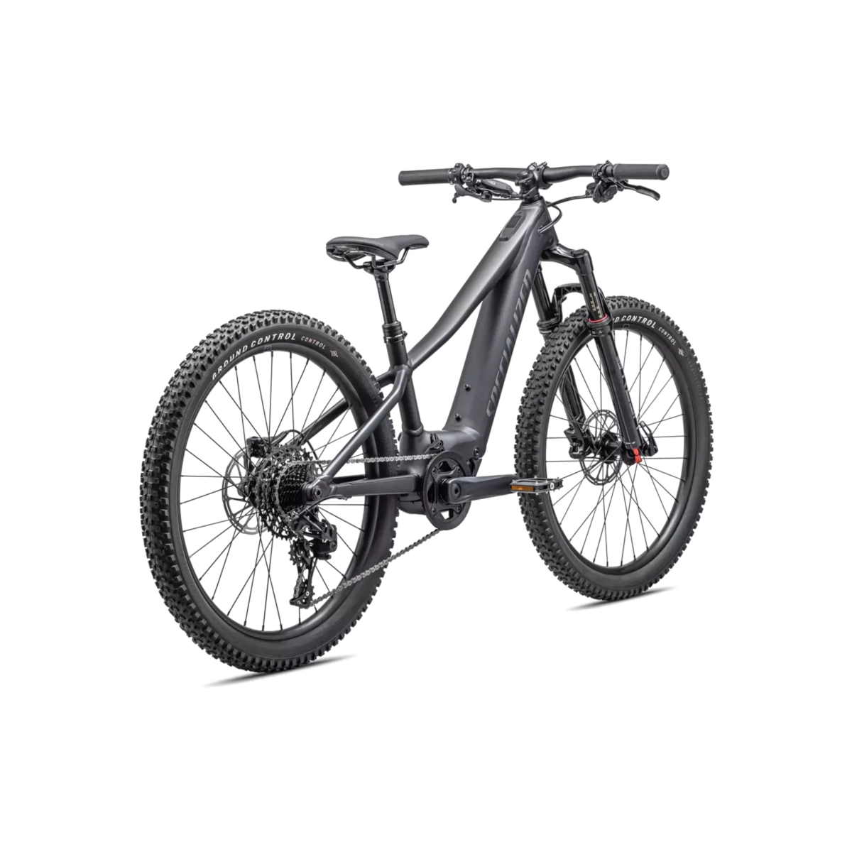 Rower elektryczny SPECIALIZED Turbo Levo Ht -2023