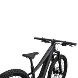 Rower elektryczny SPECIALIZED Turbo Levo Ht -2023