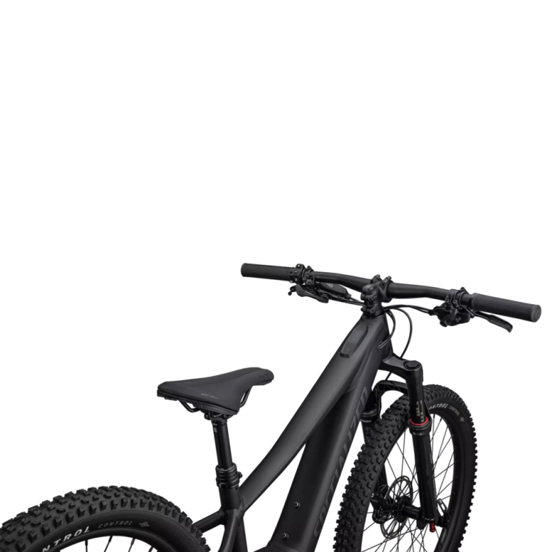 Rower elektryczny SPECIALIZED Turbo Levo Ht -2023