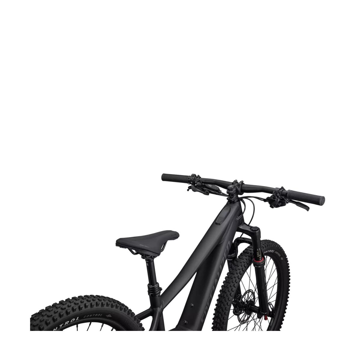 Rower elektryczny SPECIALIZED Turbo Levo Ht -2023