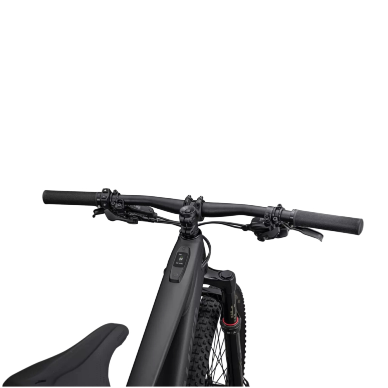 Rower elektryczny SPECIALIZED Turbo Levo Ht -2023