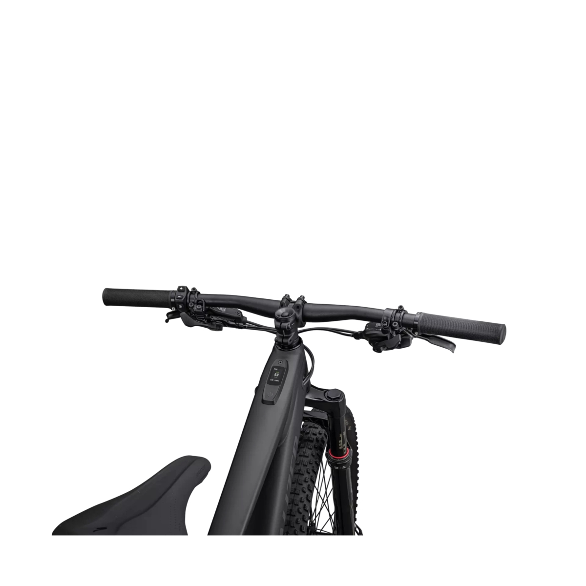 Rower elektryczny SPECIALIZED Turbo Levo Ht -2023