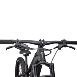 Rower elektryczny SPECIALIZED Turbo Levo Ht -2023