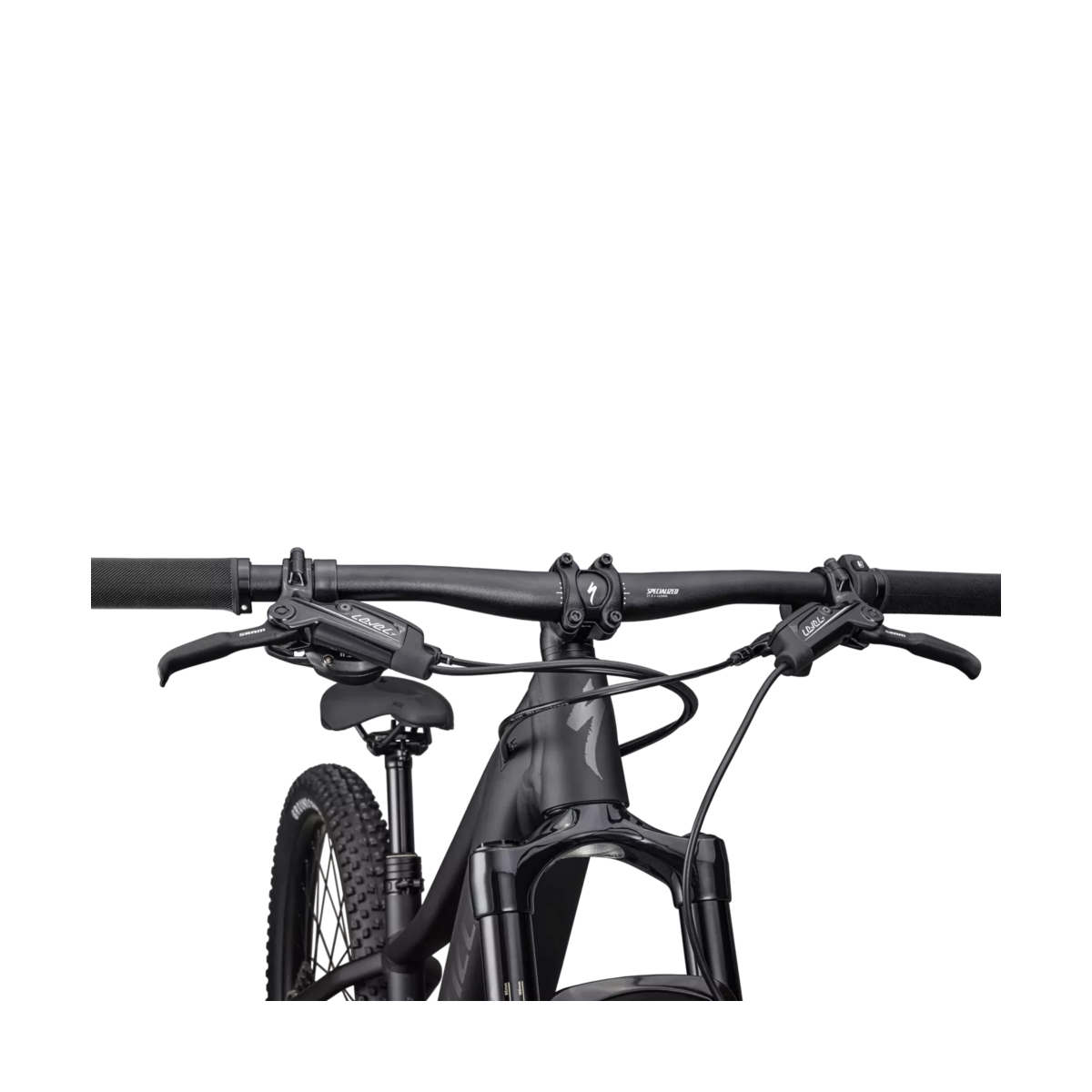 Rower elektryczny SPECIALIZED Turbo Levo Ht -2023