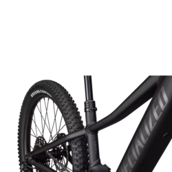 Rower elektryczny SPECIALIZED Turbo Levo Ht -2023