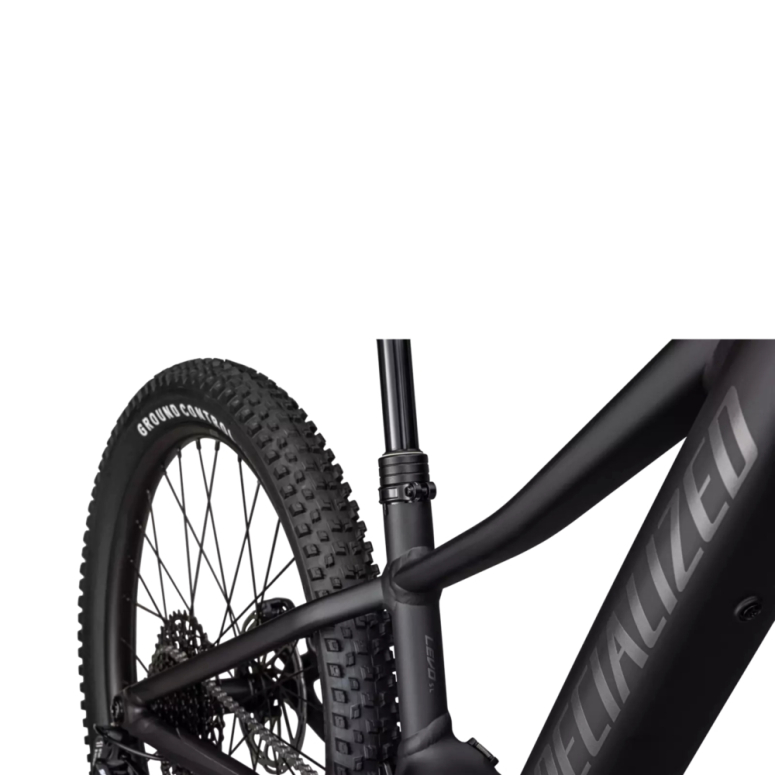 Rower elektryczny SPECIALIZED Turbo Levo Ht -2023