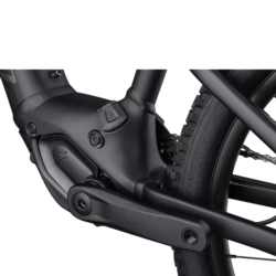 Rower elektryczny SPECIALIZED Turbo Levo Ht -2023