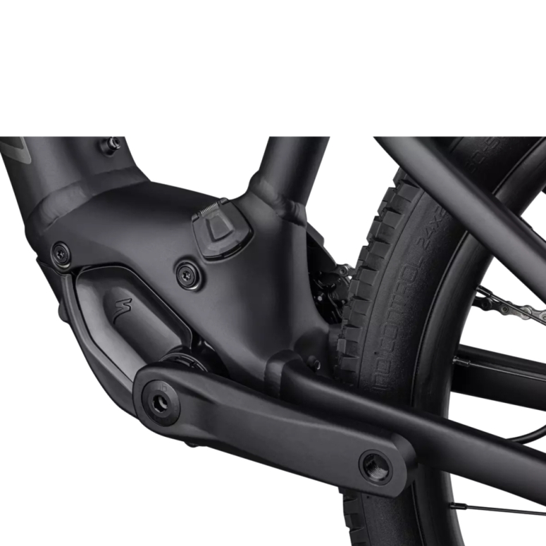 Rower elektryczny SPECIALIZED Turbo Levo Ht -2023