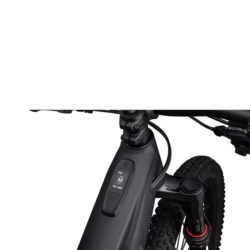 Rower elektryczny SPECIALIZED Turbo Levo Ht -2023